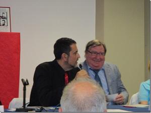 2014 09 21 21 EME CONGRES VERITAS (15)